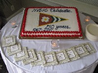 May 7 Anniv Cake Table (1100x825, 229kb)
